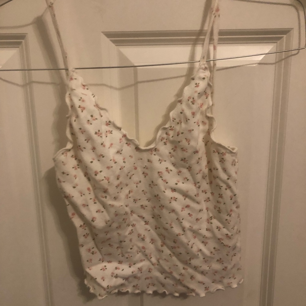Brandy Melville Tank Top
